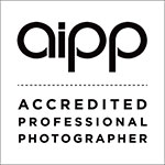 AIPP APP logo
